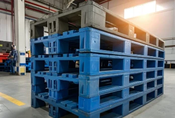 heavy-duty pallets heavy-duty pallets