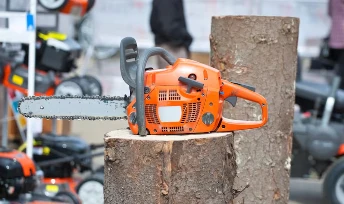 Power Tools & Industrial Equipment Power Tools & Industrial Equipment