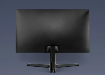 Consumer Electronics & Durable Goods Consumer Electronics & Durable Goods