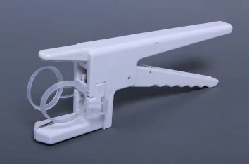 Automotive Interior & Trim Components Automotive Interior & Trim Components