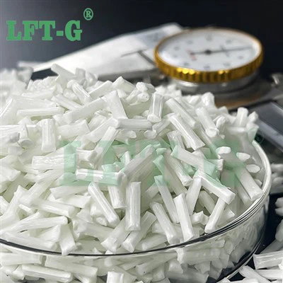 LFT-G® LFT LGF50 PA66 Polymer