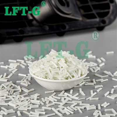 LFT-G® LFT PP LGF40 NG04 Granules