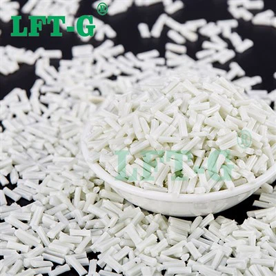 LFT-G® LGF40 PP NG04ARHomo-Polypropylene Pellets