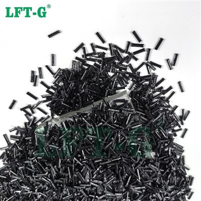 LFT-G® PP GF60 LGF60 Pellets
