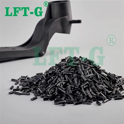 LFT-G® PP LCF50 11GMM