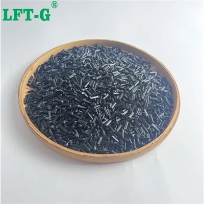 LCF40 PPS High Temperature Plastic