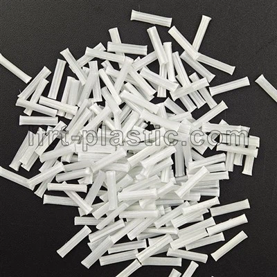 Glass Fiber PLA Composite