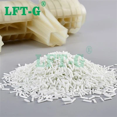 Nylon6 Glass Fiber For Industrial Plastic Gear Part Nylon6 Glass Fiber For Industrial Plastic Gear Part