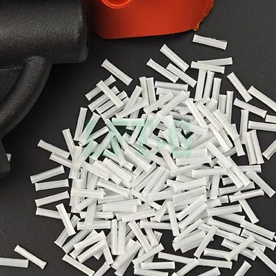 PP GF30 (30LGF) – High Impact Structural Homopolymer PP GF30 (30LGF) – High Impact Structural Homopolymer
