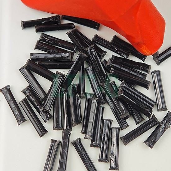 LFT-Black Granules (2)