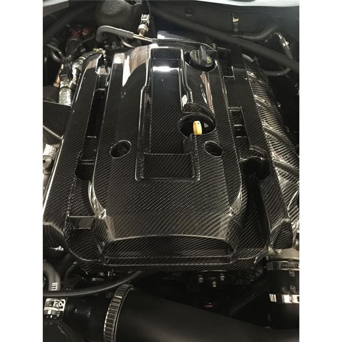 60% Long Glass Fiber Reinforced PP