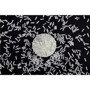 10% Long Glass Fiber Reinforced PPS