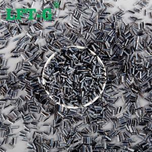 30%Long Carbon Fiber Reinforced Polyamide 66