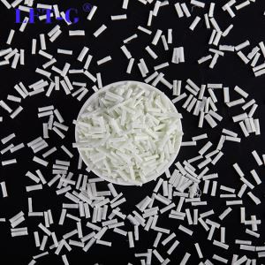 30%Long Glass Fiber Reinforced Polypropylene