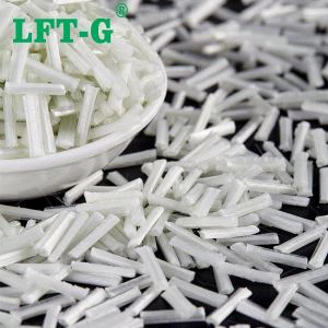 30%Long Glass Fiber Reinforced TPU