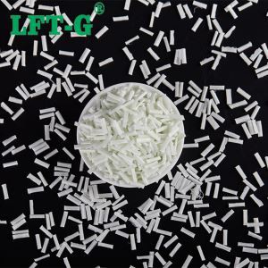 33%LGF PP Long Glass Fiber Filled Polypropylene