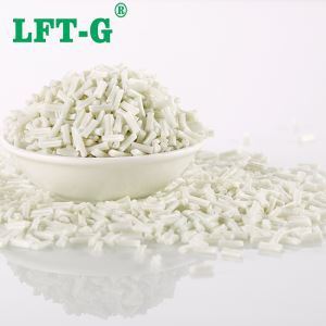 20%Long Glass Fiber Filled Nylon 6