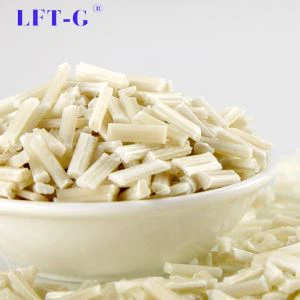 40%Long Glass Fiber PBT