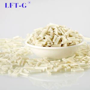 50%Long Glass Fiber Reinforced PBT