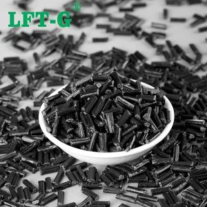 Composites LCF Long Carbon Fiber Filled PP Polypropylene