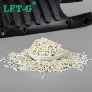 Composites Polyamide 66 Long Glass Fiber