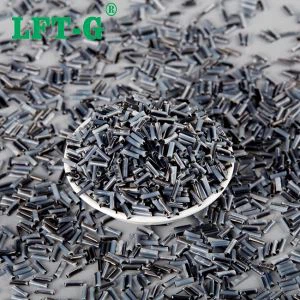 Long Carbon Fiber LCF40 PA6 Nylon 6