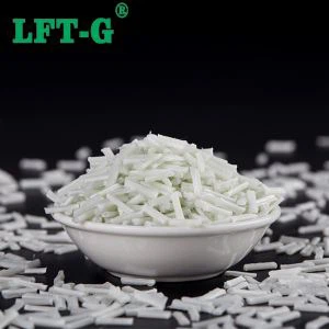 Long Glass Fiber Cleaning Polypropylene Plastic