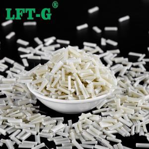 Long Glass Fiber Resin Polyamide 66