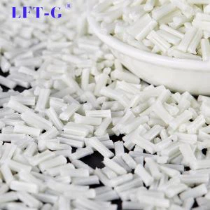 Nylon Fiberglass