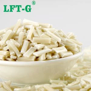 PBT GF33 for Electrical Connector