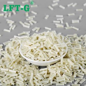 Polyamide Nylon 66 Long Glass Fiber PA 66