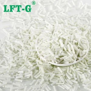 Polypropylene Long Glass Fiber PP Pellets