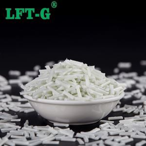 Polypropylene Specific Heat Long Glass Fiber PP
