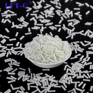 PP Long Glass Fibre