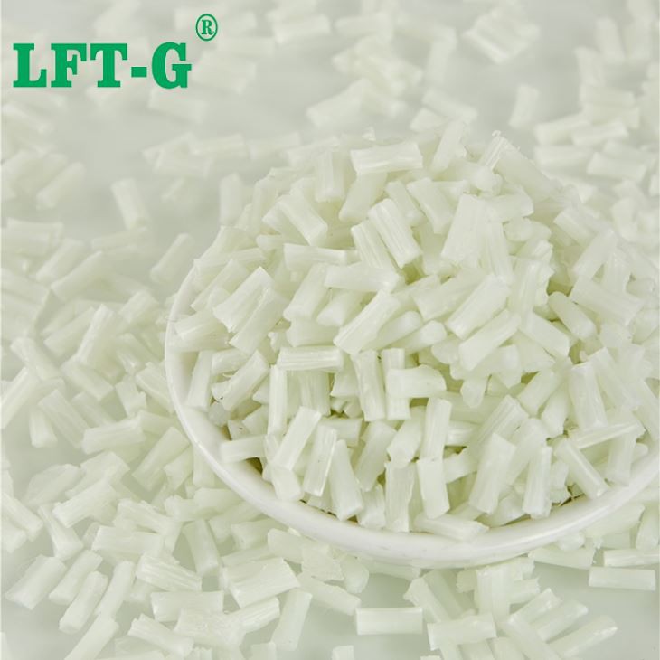 Engineering Plastic Nylon 6
