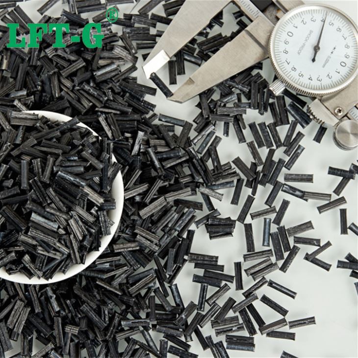 PA6 Carbon Fiber Aerospace Composites
