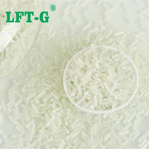 10% Long Glass Fiber Reinforced TPU