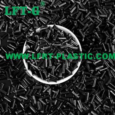 20% Long Carbon Fiber Reinfored TPU