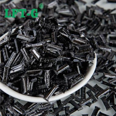 40% Long Carbon Fiber Reinforced PPS