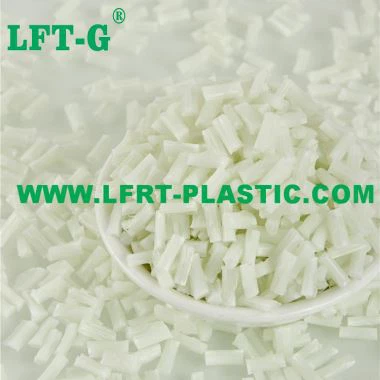 40% Long Glass Fiber Reinforced Polyphthalamide PPA