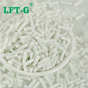 60% Long Glass Fiber Reinforced PP
