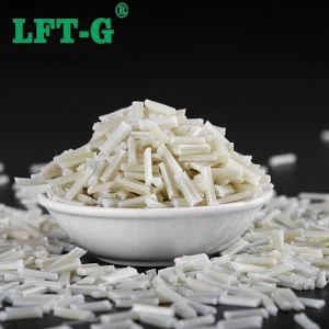 LFT-G® LGF40 PBT Polybutylene Terephthalate