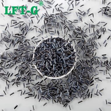 Carbon Fiber Reinforced PA6 Cf 30 For Auto Parts