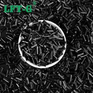Long Glass Fiber Polyphenylene Sulfide