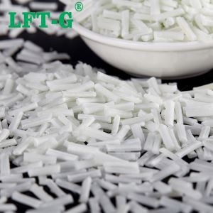 Long Glass Fiber Reinforced PP