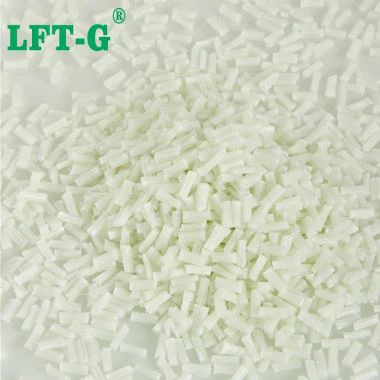 MOS2 Reinforced Pa66 Gf30