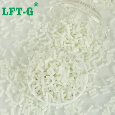 PA6 Long Fiber Compounds LGF30