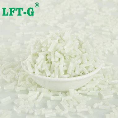 Pa66 Gf25 For Radiator