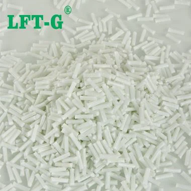 PP Glass Fiber Reinforced Polypropylene LGF