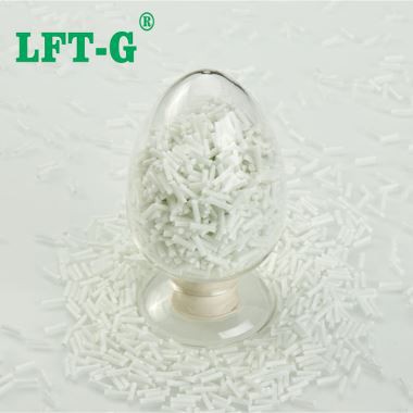 PP LGF30 Glass Fiber Reinforced